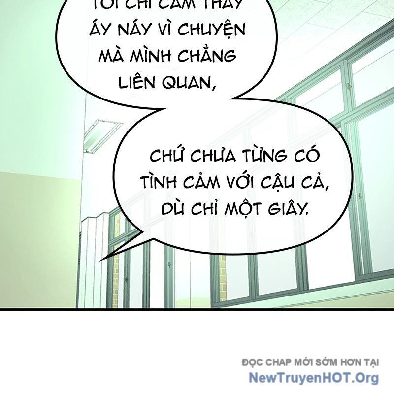 Trở Về Bên Chanbi - Chapter 12 - Page 148