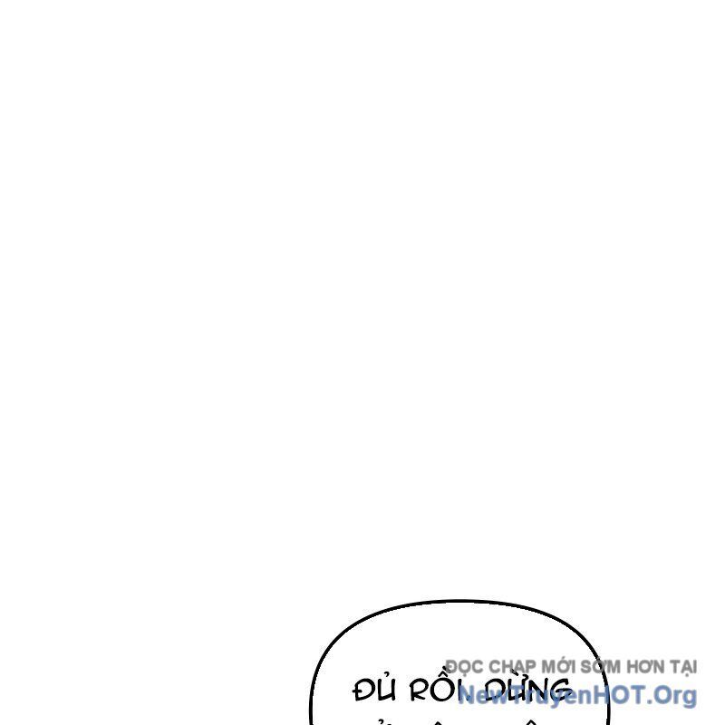 Trở Về Bên Chanbi - Chapter 12 - Page 149