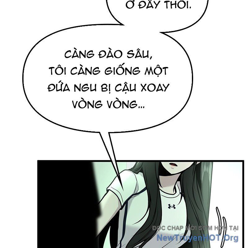 Trở Về Bên Chanbi - Chapter 12 - Page 150
