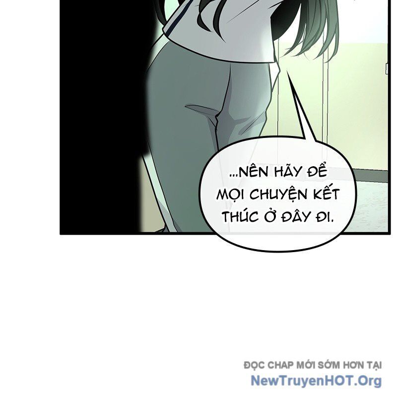 Trở Về Bên Chanbi - Chapter 12 - Page 151