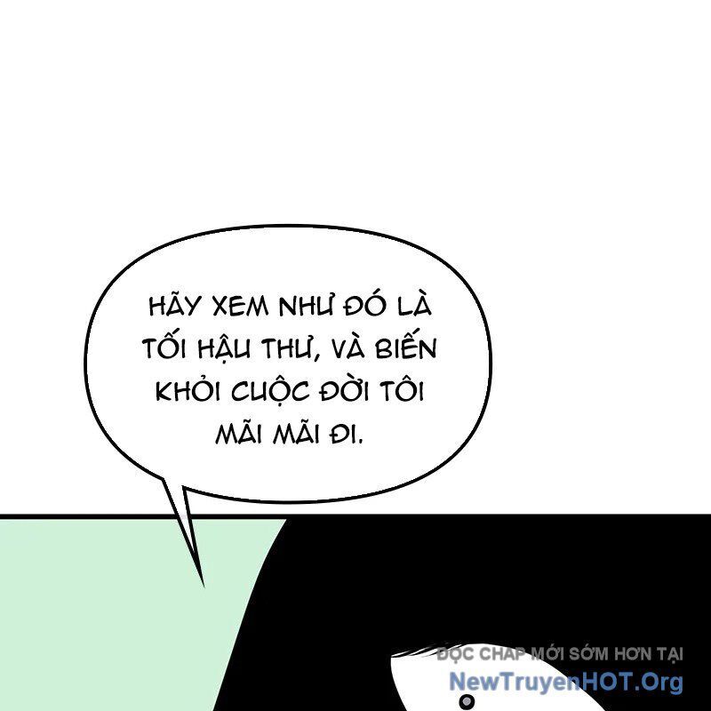 Trở Về Bên Chanbi - Chapter 12 - Page 152