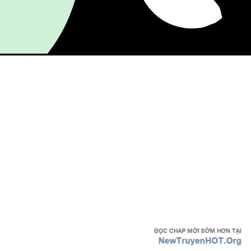 Trở Về Bên Chanbi - Chapter 12 - Page 153