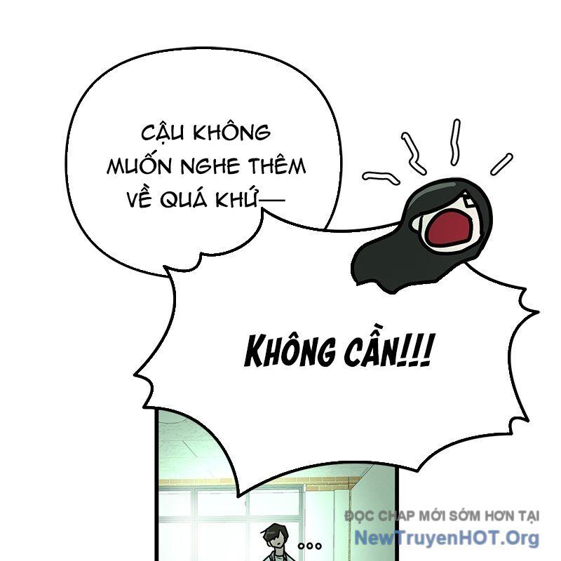 Trở Về Bên Chanbi - Chapter 12 - Page 154