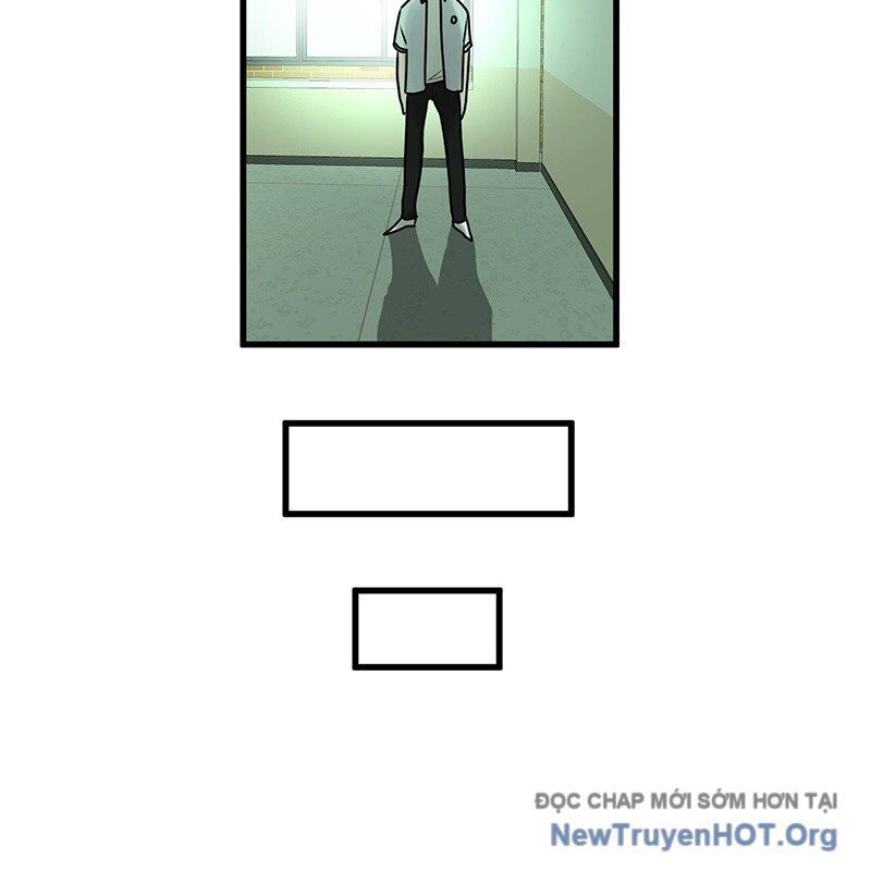 Trở Về Bên Chanbi - Chapter 12 - Page 155