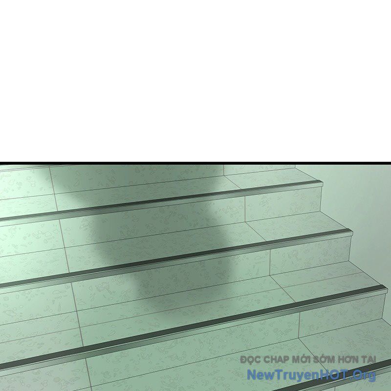 Trở Về Bên Chanbi - Chapter 12 - Page 157