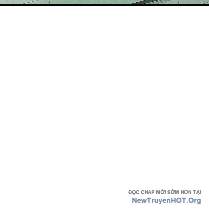 Trở Về Bên Chanbi - Chapter 12 - Page 158