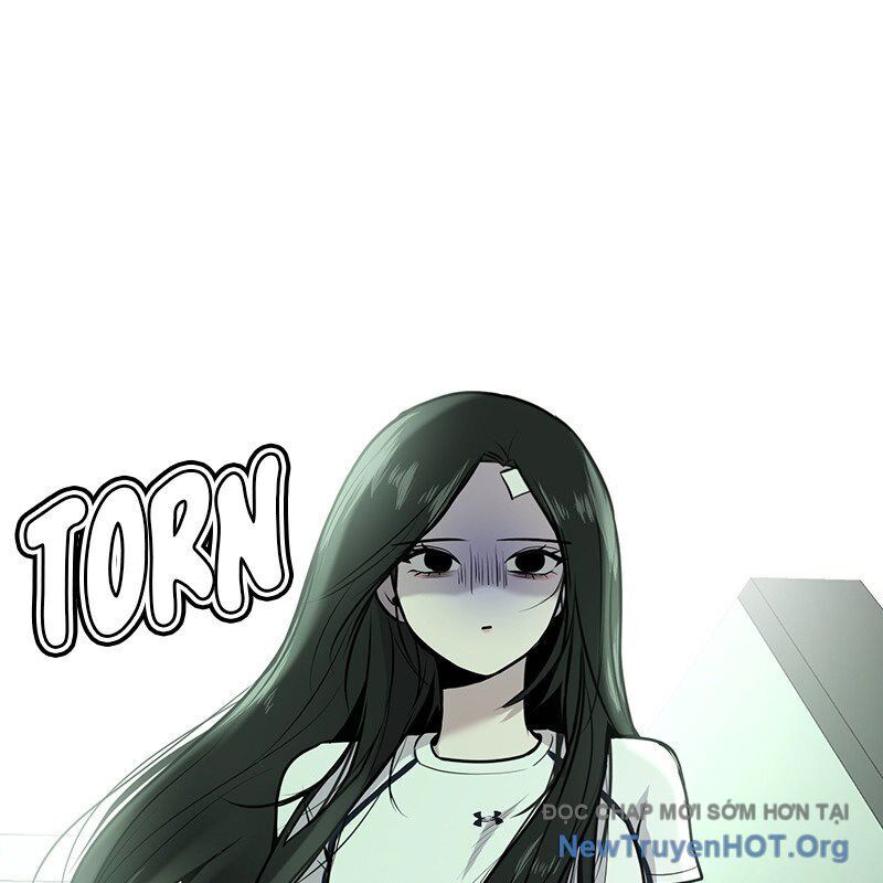 Trở Về Bên Chanbi - Chapter 12 - Page 159