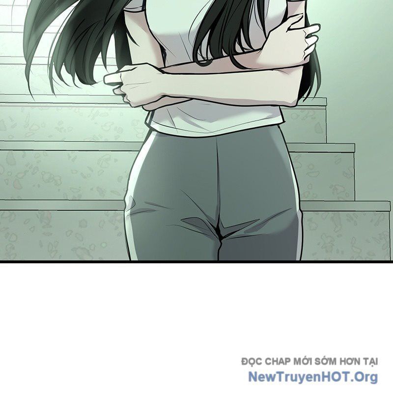 Trở Về Bên Chanbi - Chapter 12 - Page 160