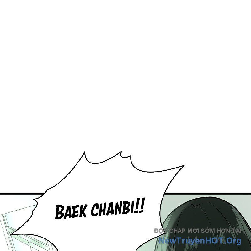 Trở Về Bên Chanbi - Chapter 12 - Page 162