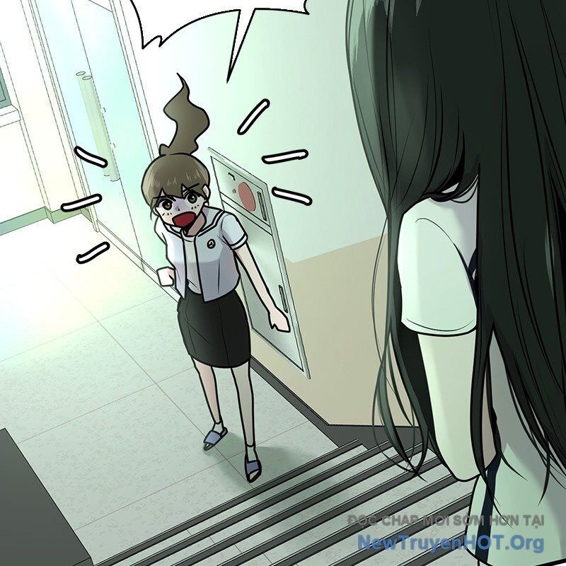 Trở Về Bên Chanbi - Chapter 12 - Page 163