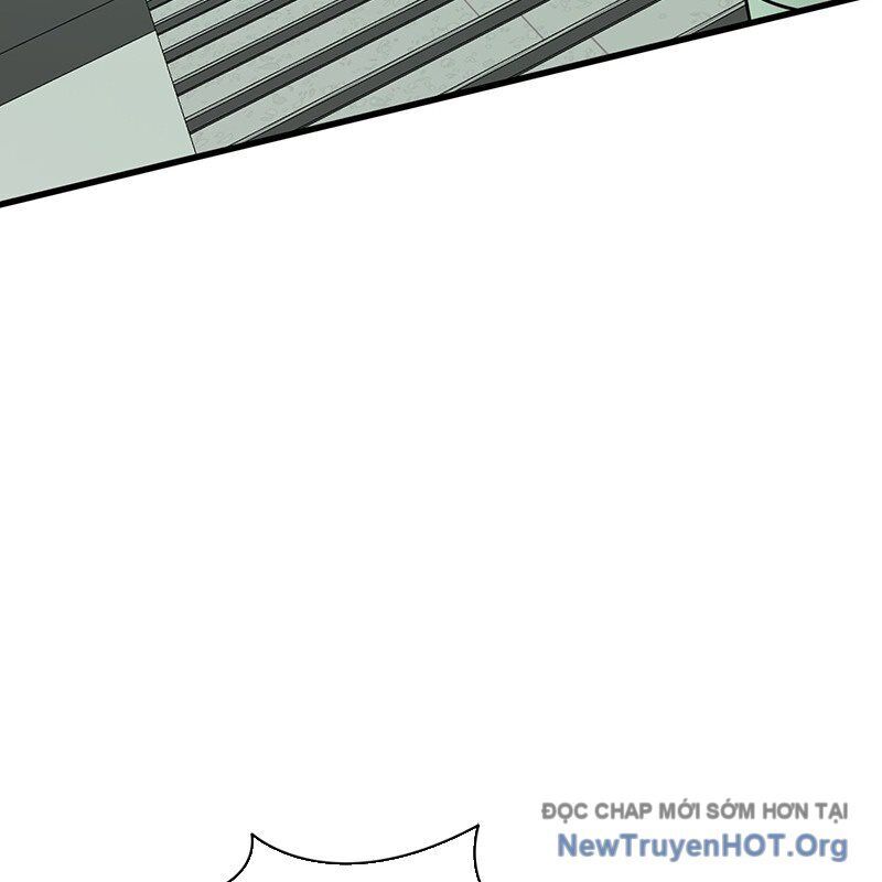 Trở Về Bên Chanbi - Chapter 12 - Page 164