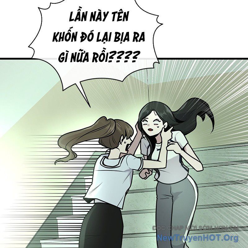 Trở Về Bên Chanbi - Chapter 12 - Page 165