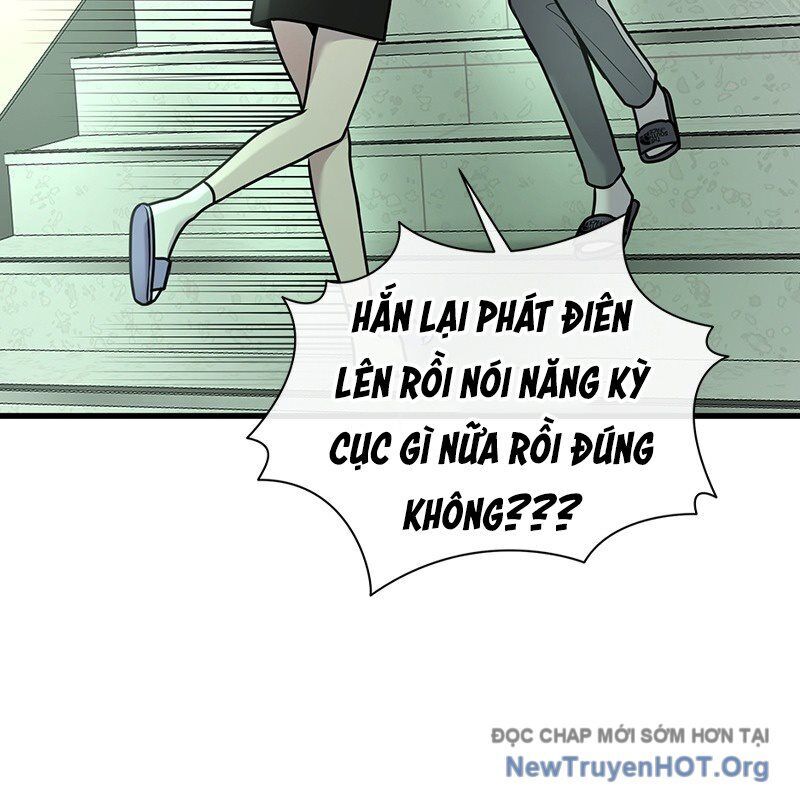 Trở Về Bên Chanbi - Chapter 12 - Page 166