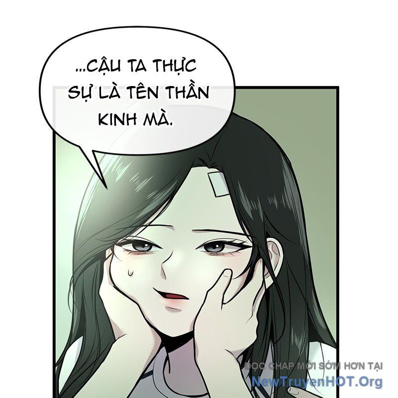 Trở Về Bên Chanbi - Chapter 12 - Page 167