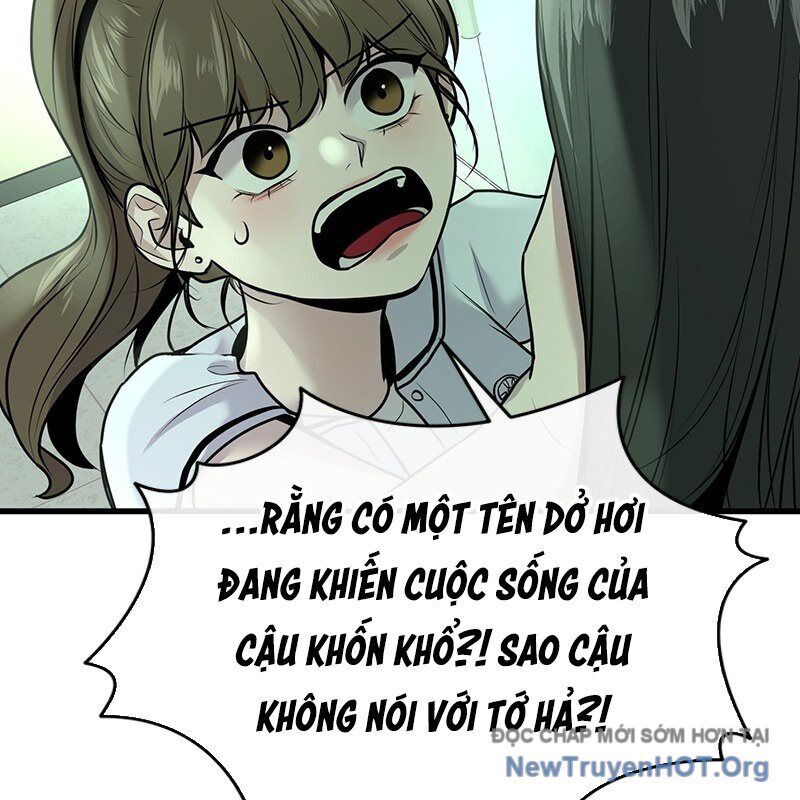 Trở Về Bên Chanbi - Chapter 12 - Page 169