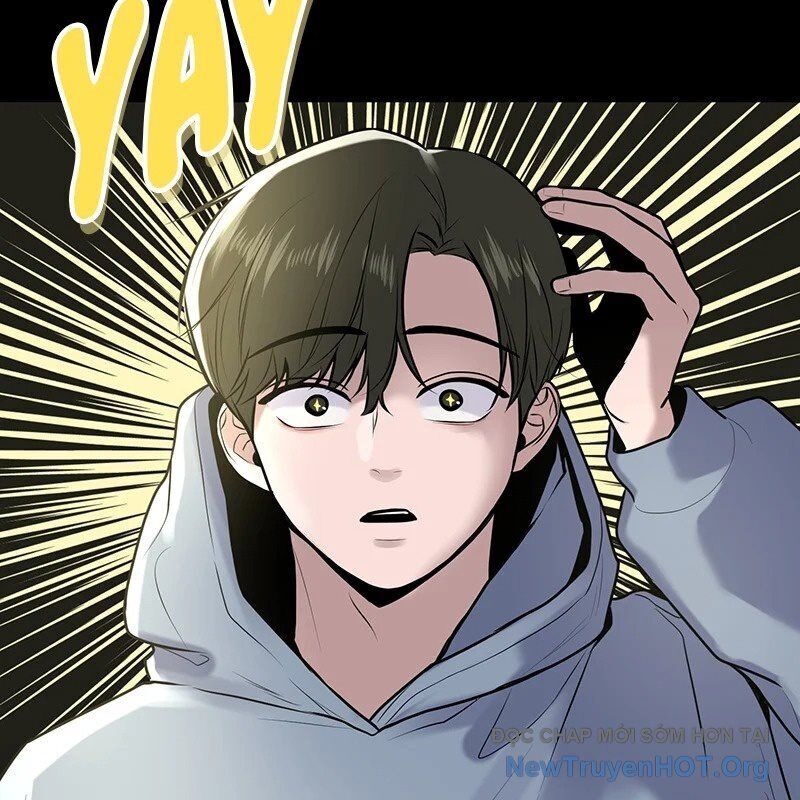 Trở Về Bên Chanbi - Chapter 12 - Page 17