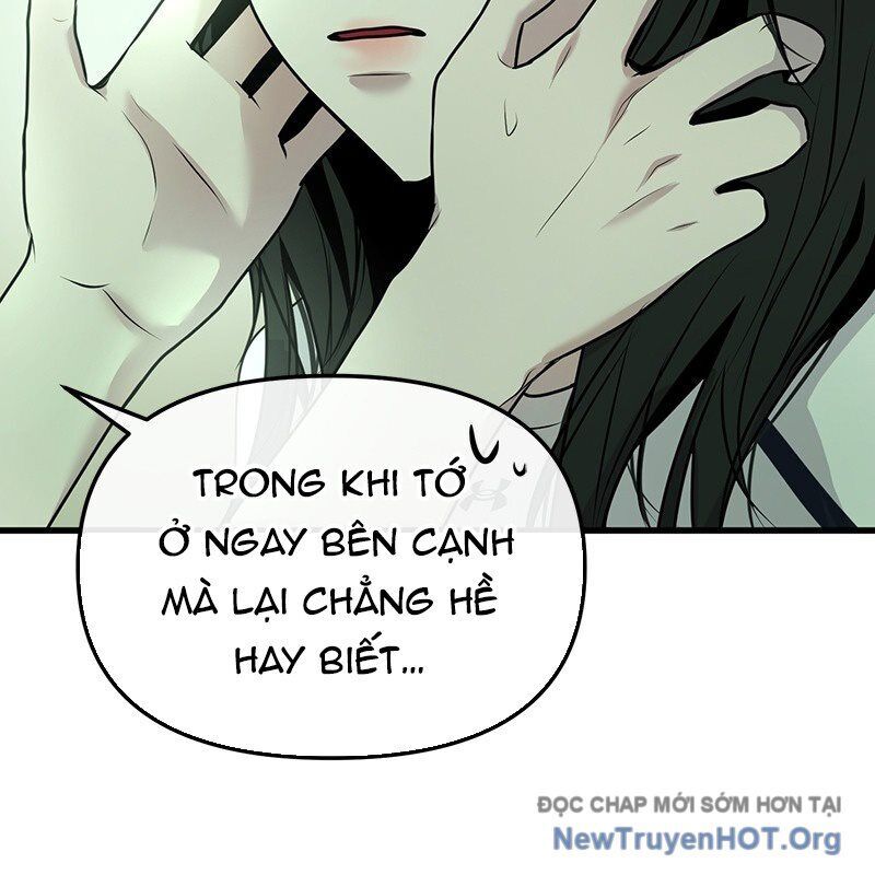 Trở Về Bên Chanbi - Chapter 12 - Page 171
