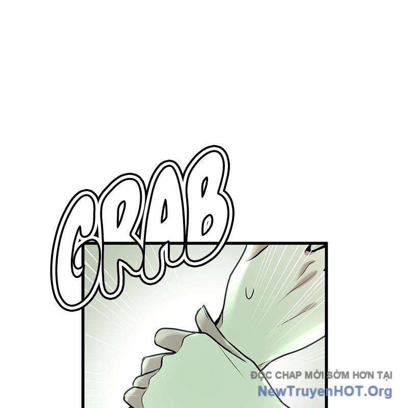 Trở Về Bên Chanbi - Chapter 12 - Page 172