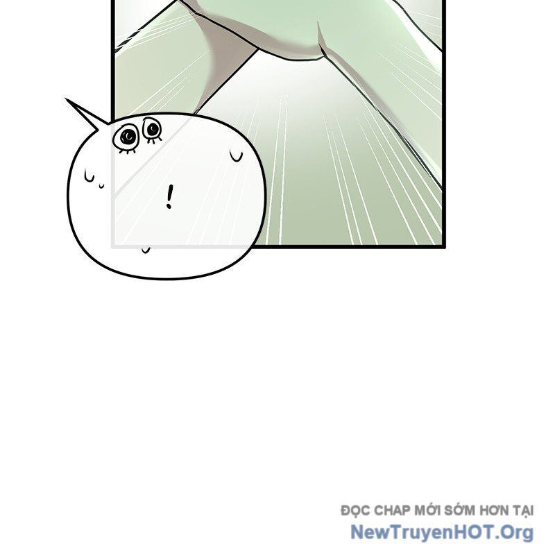 Trở Về Bên Chanbi - Chapter 12 - Page 173