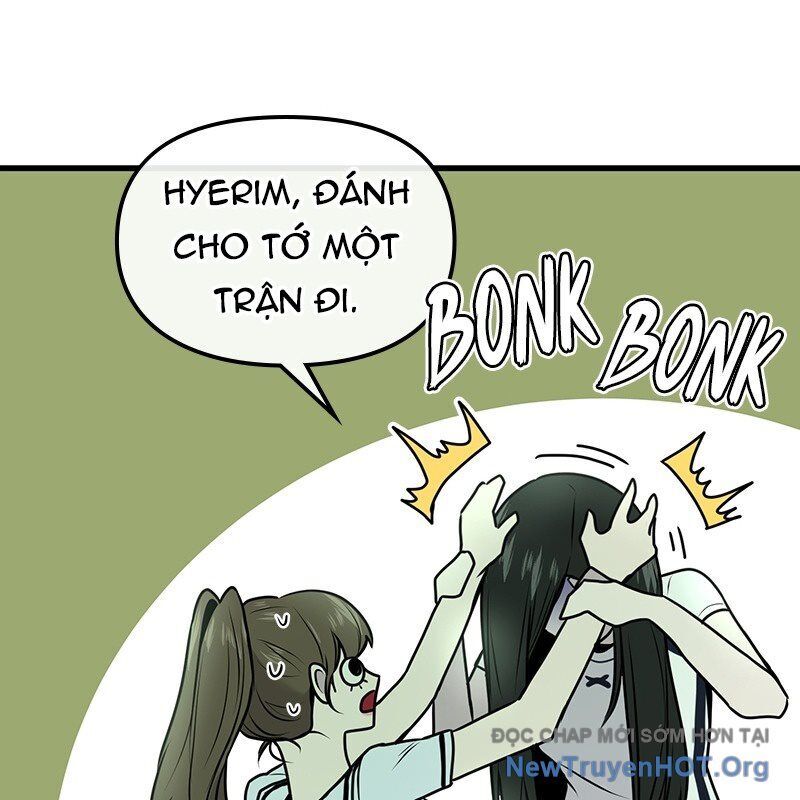 Trở Về Bên Chanbi - Chapter 12 - Page 174