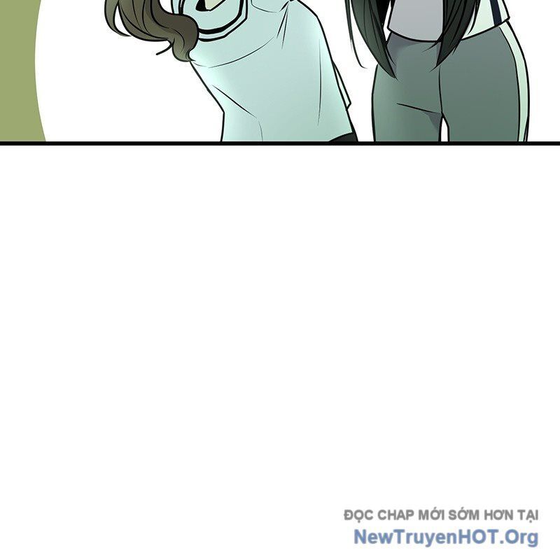 Trở Về Bên Chanbi - Chapter 12 - Page 175