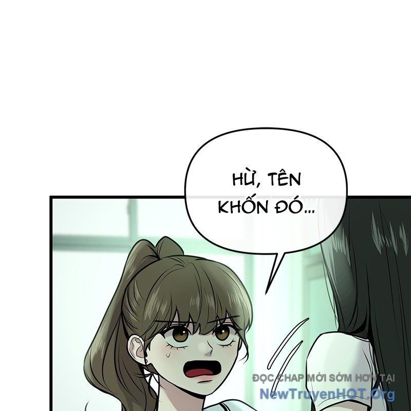 Trở Về Bên Chanbi - Chapter 12 - Page 177