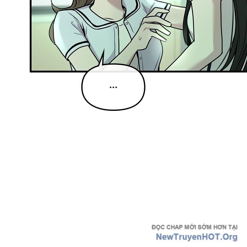 Trở Về Bên Chanbi - Chapter 12 - Page 178