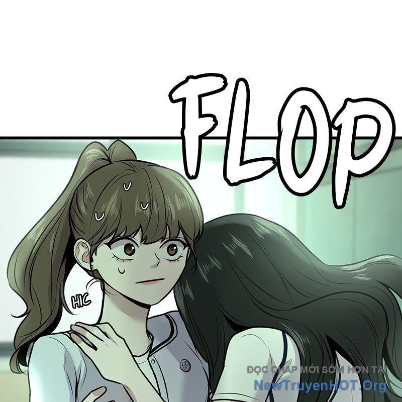 Trở Về Bên Chanbi - Chapter 12 - Page 179