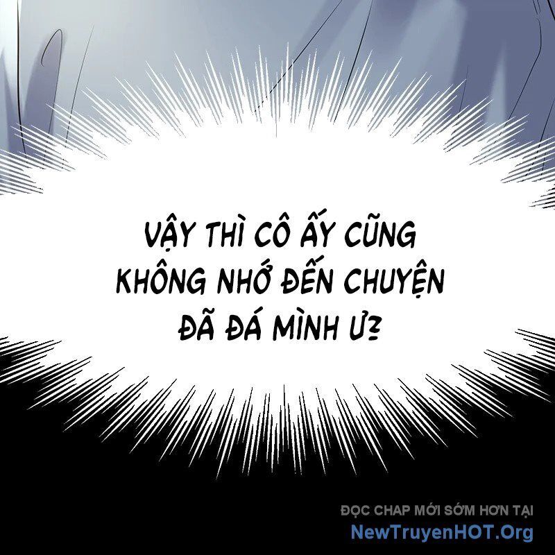 Trở Về Bên Chanbi - Chapter 12 - Page 18