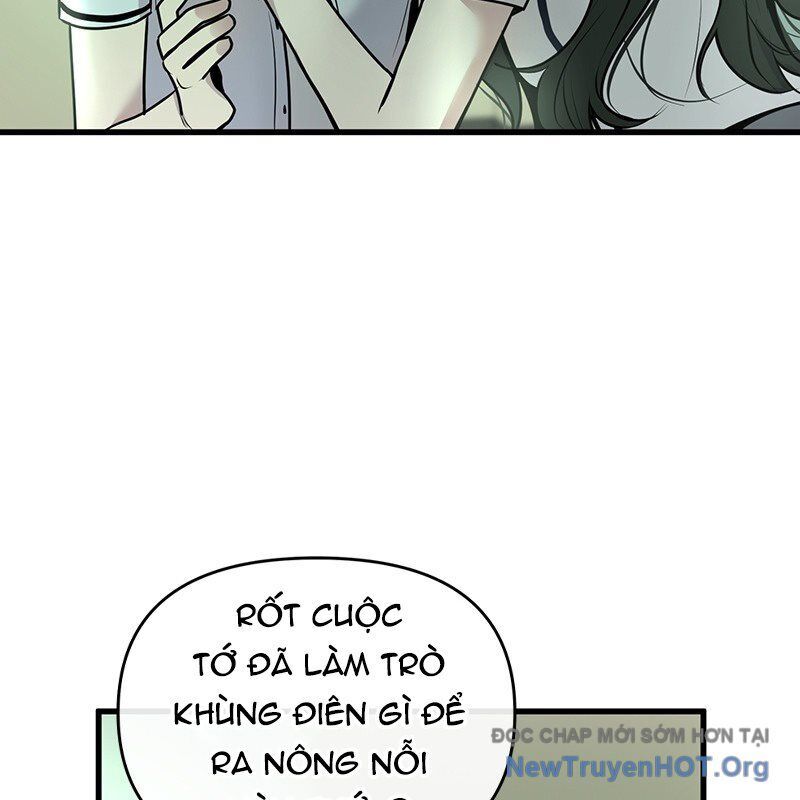 Trở Về Bên Chanbi - Chapter 12 - Page 180