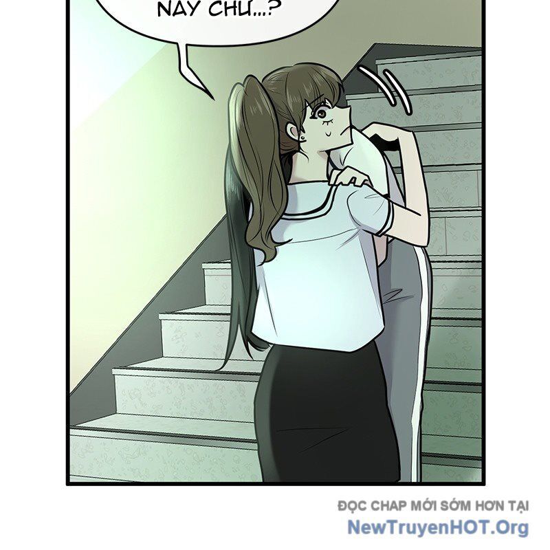 Trở Về Bên Chanbi - Chapter 12 - Page 181