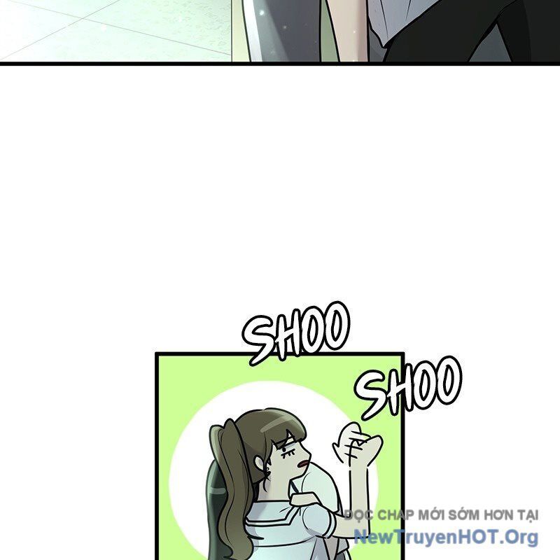 Trở Về Bên Chanbi - Chapter 12 - Page 184