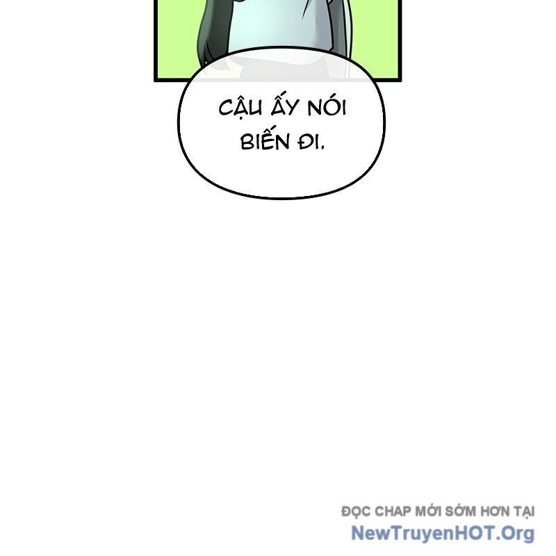 Trở Về Bên Chanbi - Chapter 12 - Page 185