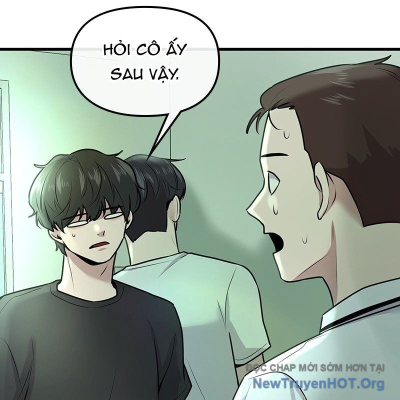 Trở Về Bên Chanbi - Chapter 12 - Page 186