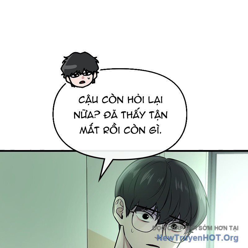 Trở Về Bên Chanbi - Chapter 12 - Page 188