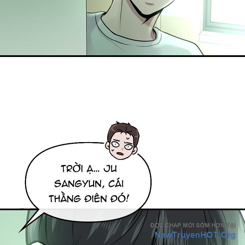 Trở Về Bên Chanbi - Chapter 12 - Page 189