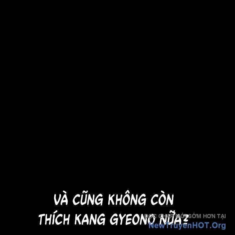 Trở Về Bên Chanbi - Chapter 12 - Page 19