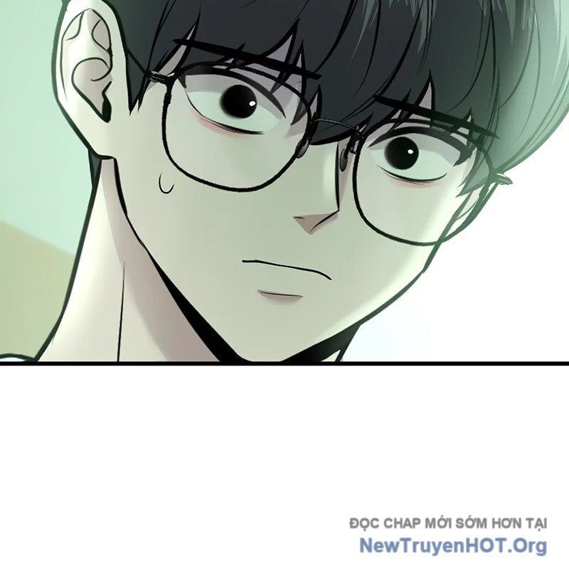 Trở Về Bên Chanbi - Chapter 12 - Page 190