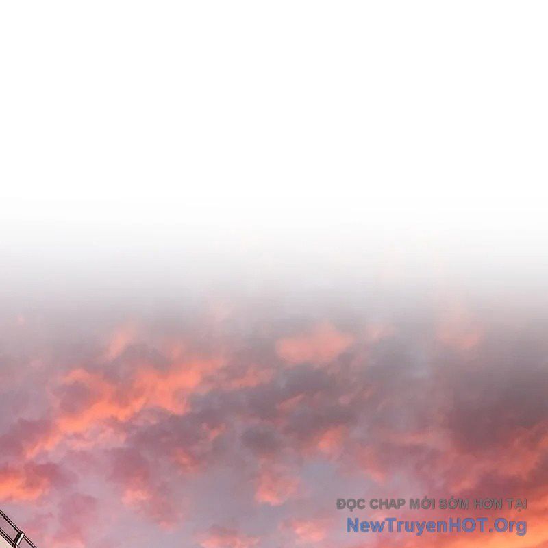 Trở Về Bên Chanbi - Chapter 12 - Page 192