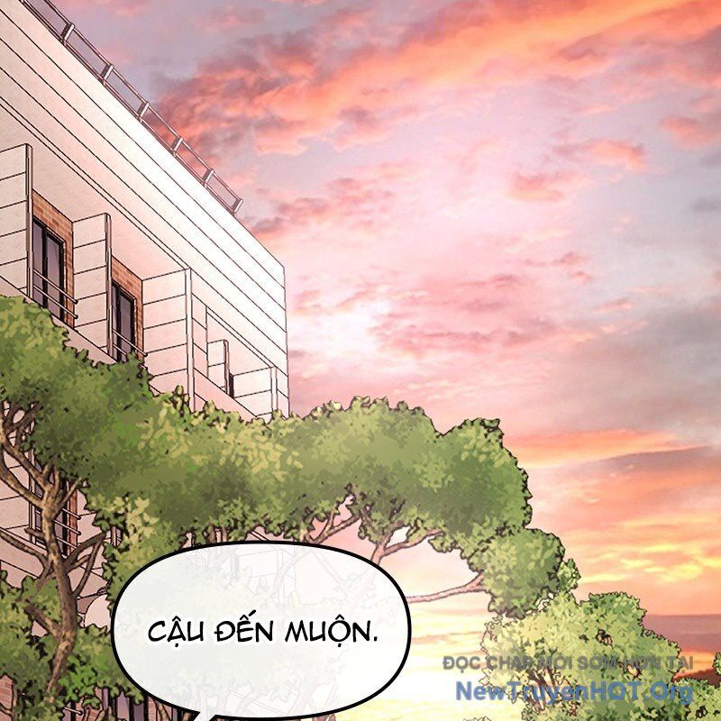 Trở Về Bên Chanbi - Chapter 12 - Page 193