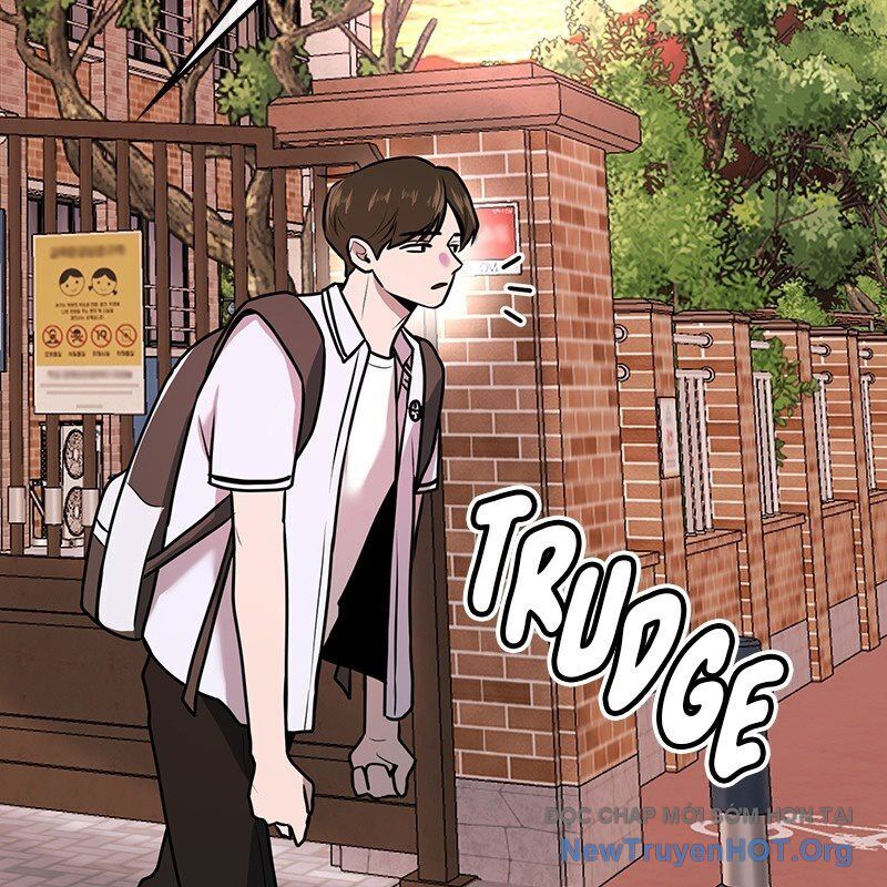 Trở Về Bên Chanbi - Chapter 12 - Page 194