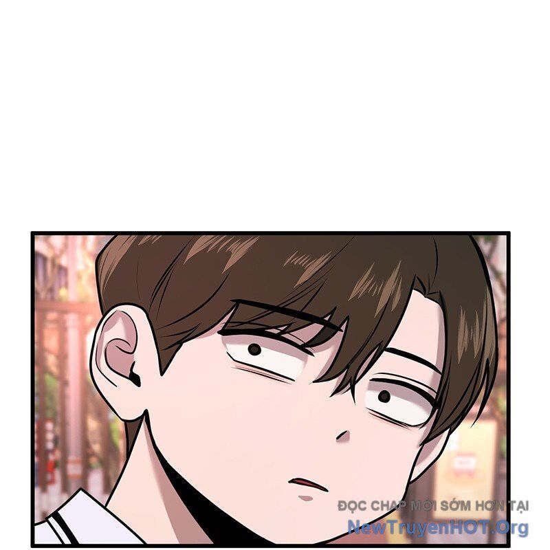 Trở Về Bên Chanbi - Chapter 12 - Page 198