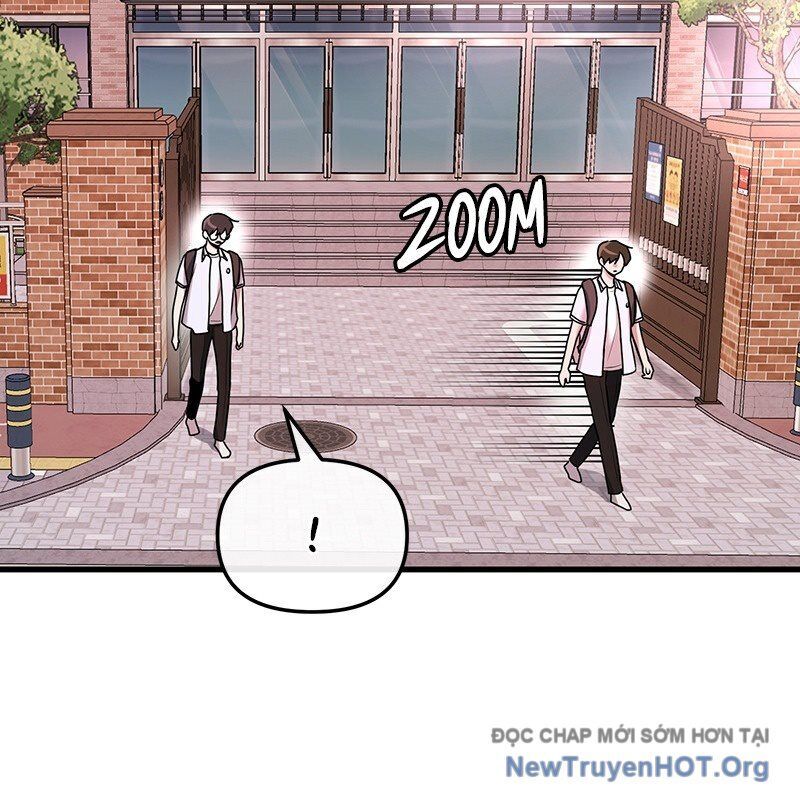 Trở Về Bên Chanbi - Chapter 12 - Page 200