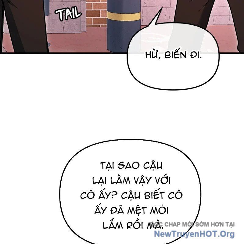 Trở Về Bên Chanbi - Chapter 12 - Page 202