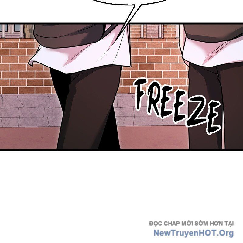 Trở Về Bên Chanbi - Chapter 12 - Page 203