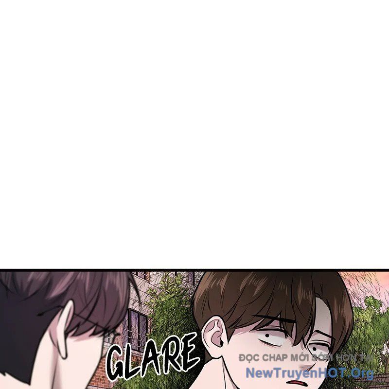 Trở Về Bên Chanbi - Chapter 12 - Page 204