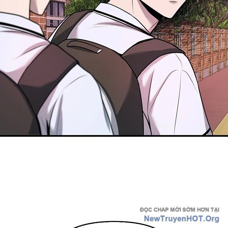 Trở Về Bên Chanbi - Chapter 12 - Page 205