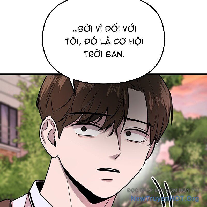 Trở Về Bên Chanbi - Chapter 12 - Page 206