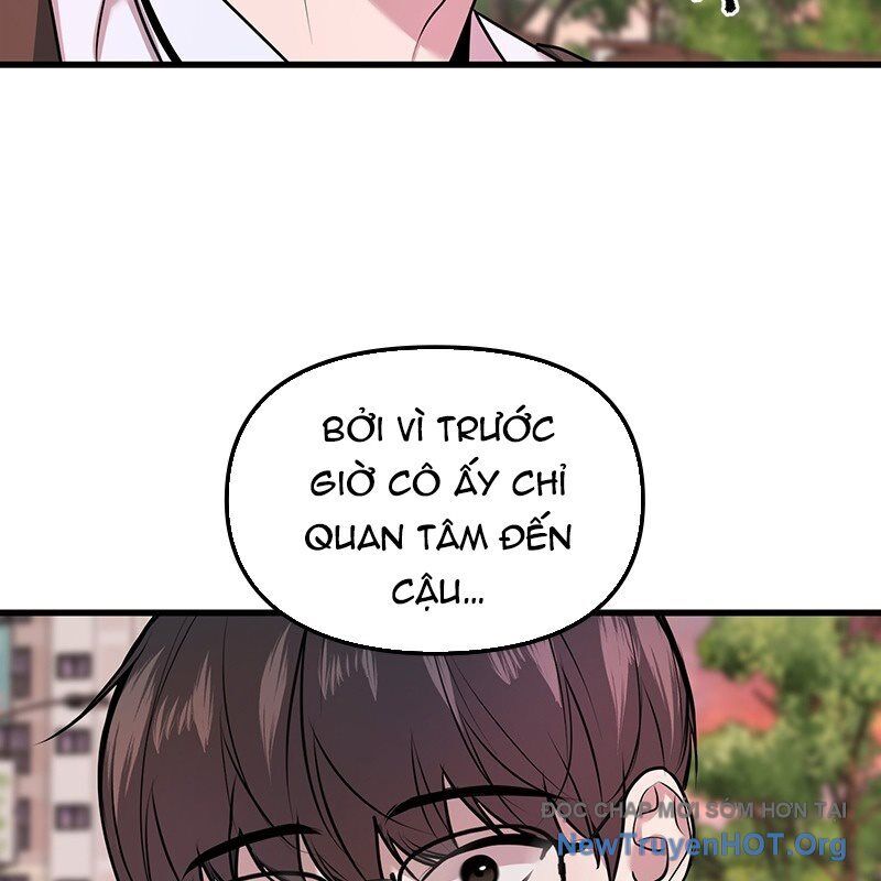 Trở Về Bên Chanbi - Chapter 12 - Page 207