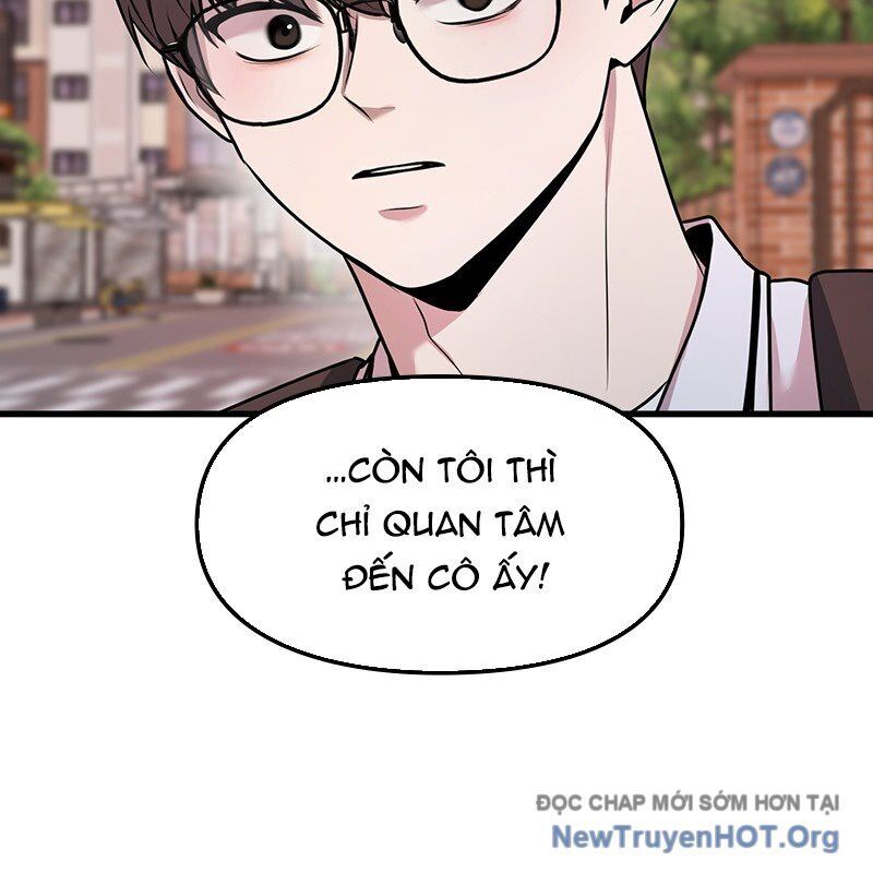 Trở Về Bên Chanbi - Chapter 12 - Page 208